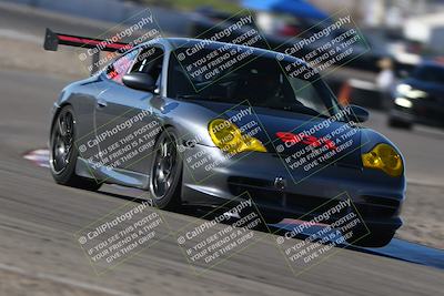 media/Apr-20-2025-Speed Ventures (Sun) [[fbebd6eb25]]/Green/Session 1 (Turn 8)/